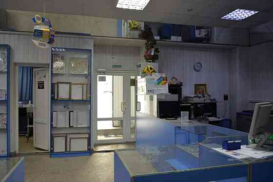 Аренда ПСН площадью 109 м2 в центре города Краснотурьинска Краснотурьинск