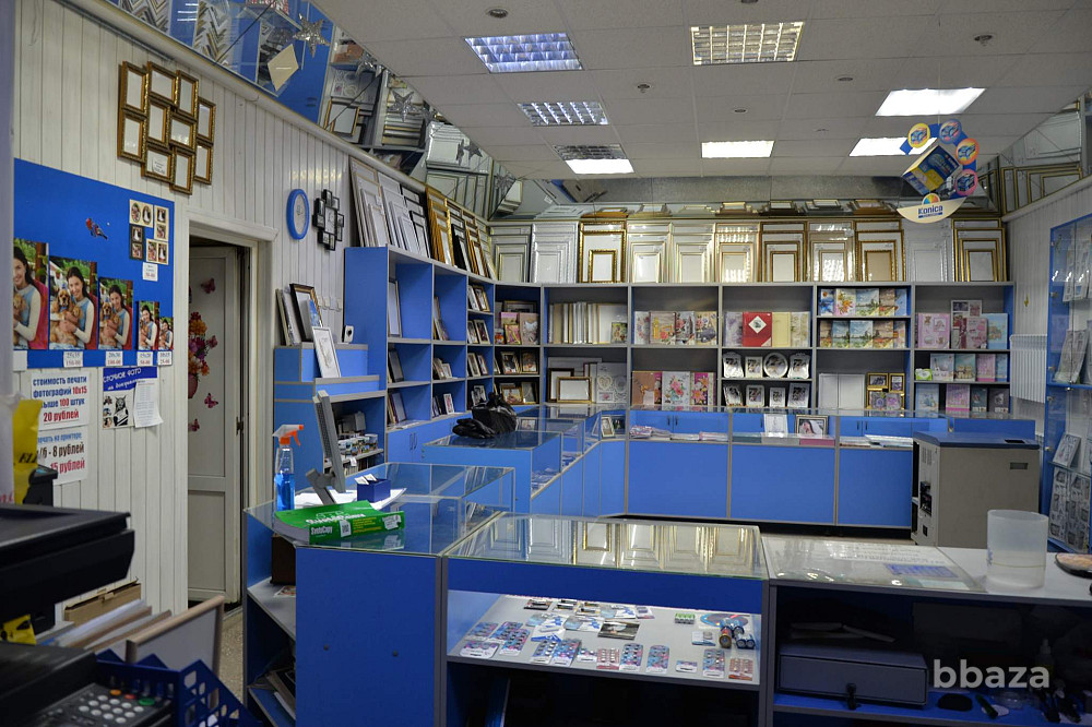 Аренда ПСН площадью 109 м2 в центре города Краснотурьинска Краснотурьинск - изображение 1