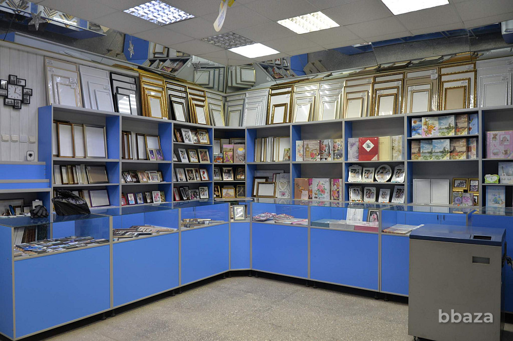 Аренда ПСН площадью 109 м2 в центре города Краснотурьинска Краснотурьинск - изображение 3