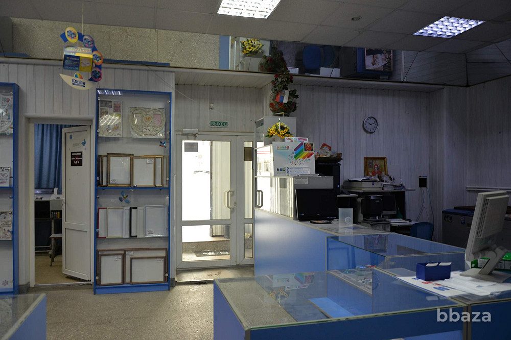 Аренда ПСН площадью 109 м2 в центре города Краснотурьинска Краснотурьинск - изображение 2