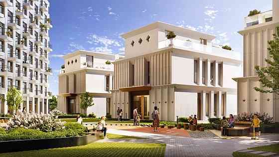 Прямая продажа от застройщика Нижний Новгород