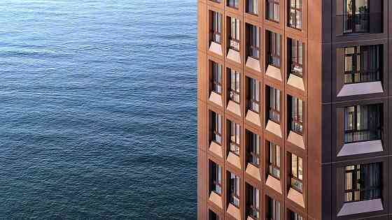 Прямая продажа от застройщика Нижний Новгород