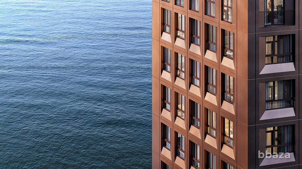 Прямая продажа от застройщика Нижний Новгород - изображение 6