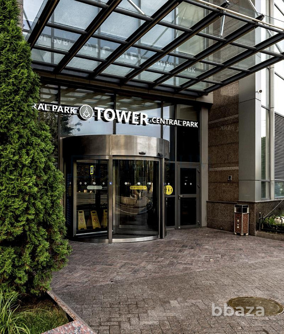 Сдается офисное помещение 194 м² Москва - изображение 7