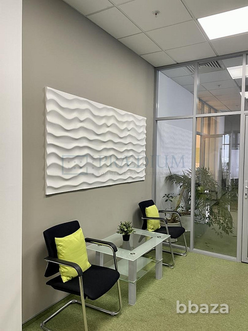 Сдается офисное помещение 194 м² Москва - изображение 3