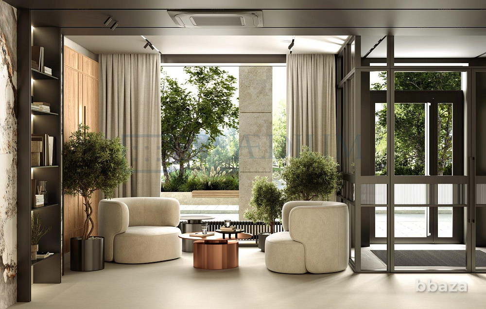 Продается офисное помещение 544 м² Москва - изображение 3