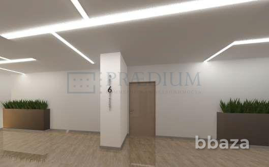 Сдается офисное помещение 2280 м² Москва - изображение 3