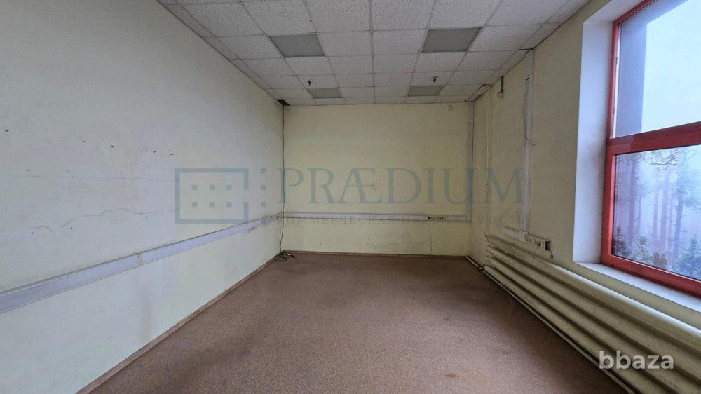 Сдается помещение 1500.00 м² Москва - изображение 7