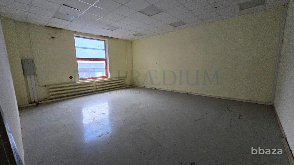 Сдается помещение 1500.00 м² Москва - изображение 4