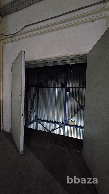 Сдается помещение 1500.00 м² Москва - изображение 9