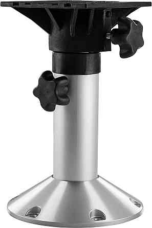 Стойка под сиденье 340-510 мм Самара