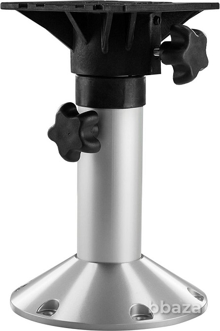 Стойка под сиденье 340-510 мм Самара - изображение 1