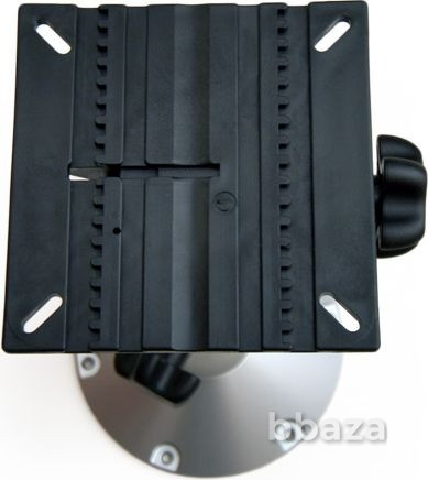 Стойка под сиденье 340-510 мм Самара - изображение 3