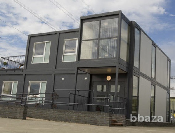 Помещение 120 м2 под кафе/ общепит в аренду Санкт-Петербург - изображение 1