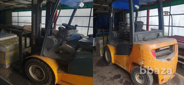 Продажа производства металлоизделий Раменское - изображение 10