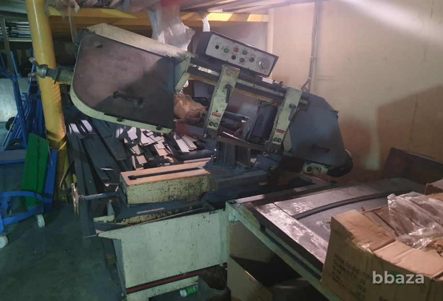 Продажа производства металлоизделий Раменское - изображение 9