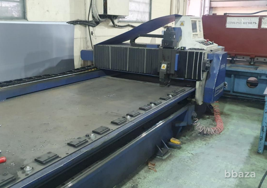 Продажа производства металлоизделий Раменское - изображение 3