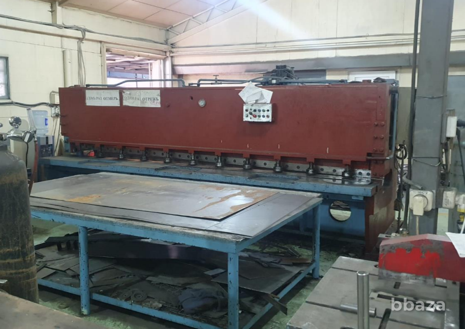 Продажа производства металлоизделий Раменское - изображение 2