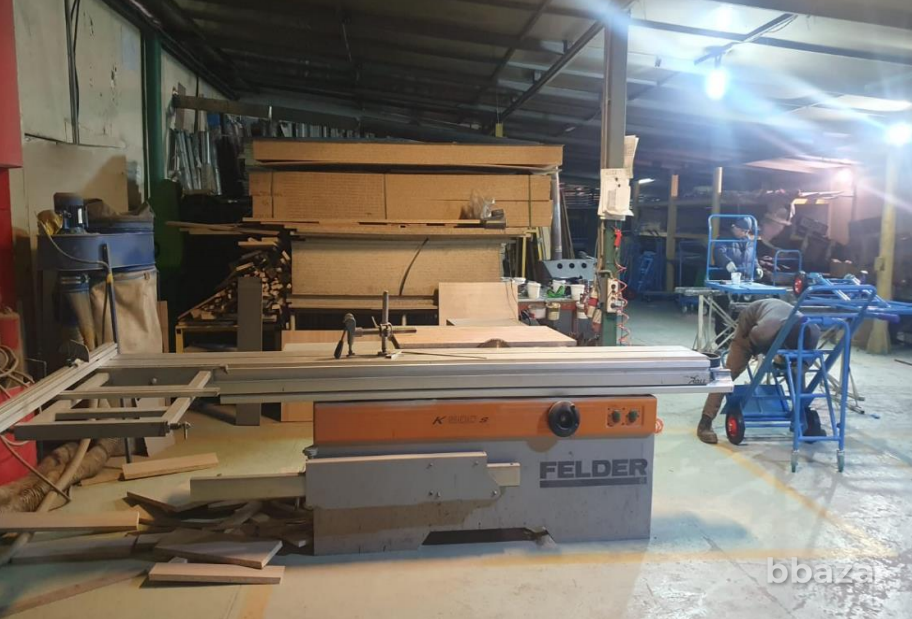 Продажа производства металлоизделий Раменское - изображение 8