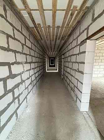 Продажа коммерческого многофункционального здания в Алматы Алматы