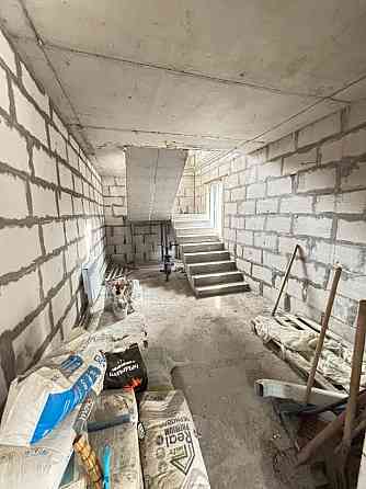 Продажа коммерческого многофункционального здания в Алматы Алматы