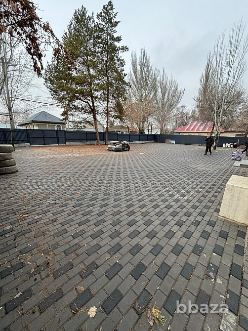 Продажа коммерческого многофункционального здания в Алматы Алматы - изображение 8