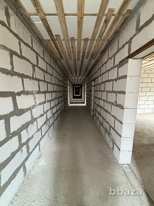 Продажа коммерческого многофункционального здания в Алматы Алматы - изображение 6