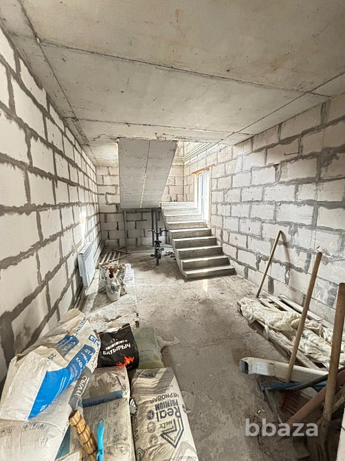 Продажа коммерческого многофункционального здания в Алматы Алматы - изображение 5