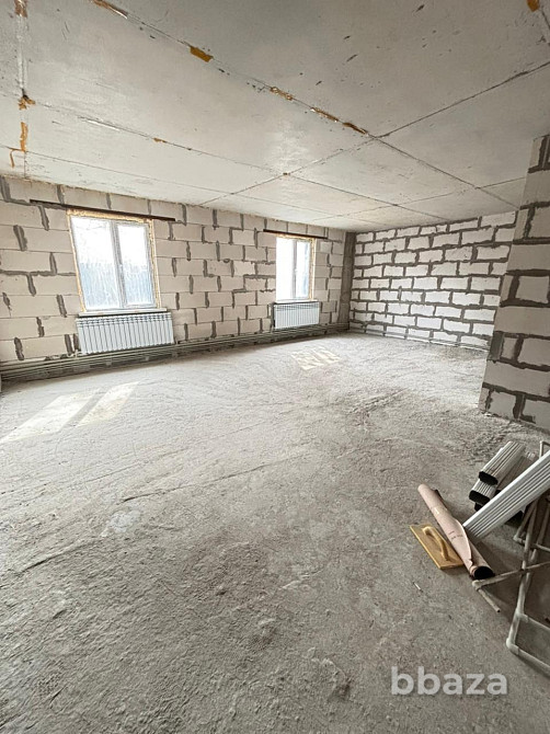 Продажа коммерческого многофункционального здания в Алматы Алматы - изображение 7