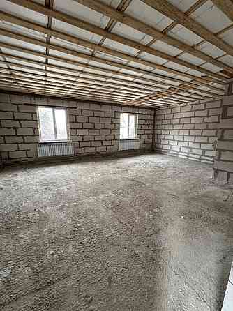 Сдам в аренду здание в Алматы Алматы