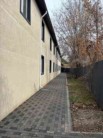 Сдам в аренду здание в Алматы Алматы