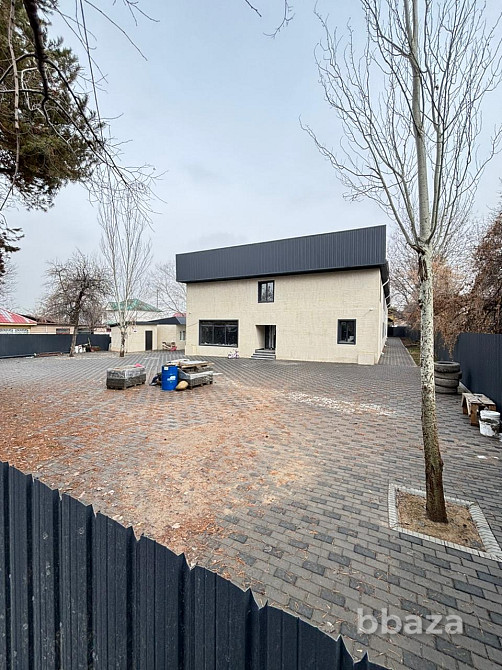 Сдам в аренду здание в Алматы Алматы - изображение 5