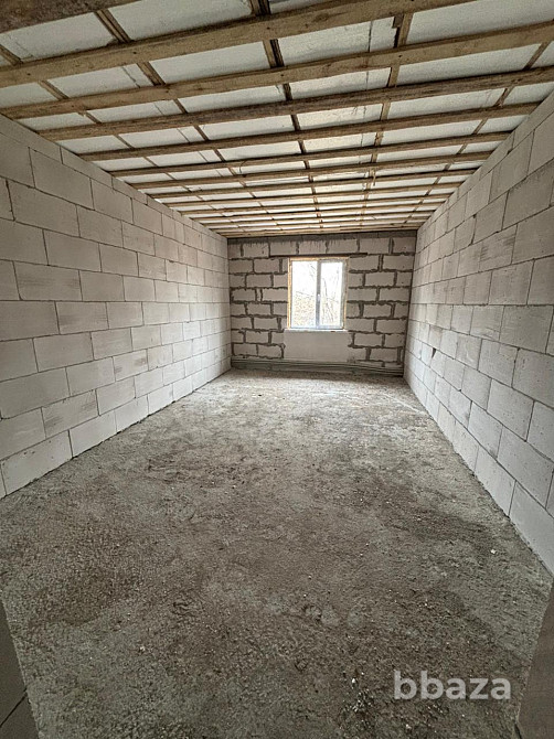 Сдам в аренду здание в Алматы Алматы - изображение 7