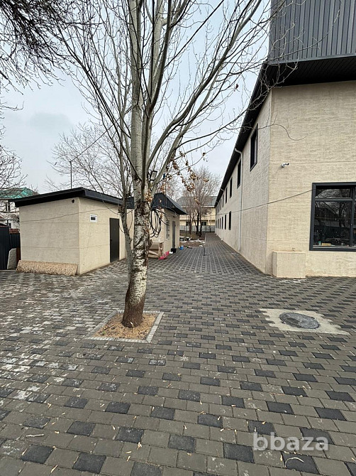 Сдам в аренду здание в Алматы Алматы - изображение 4