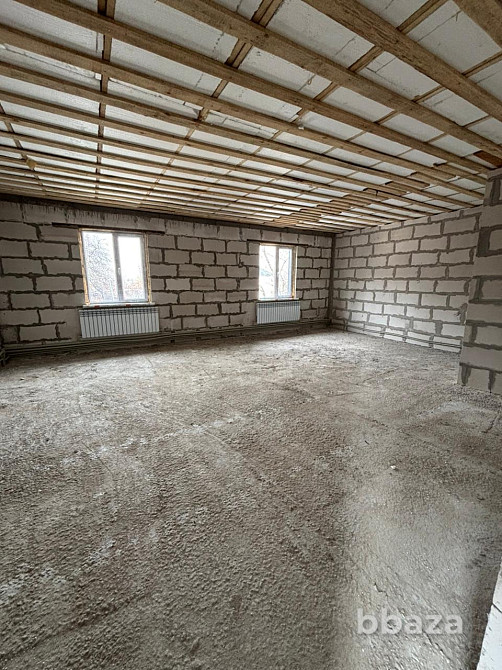 Сдам в аренду здание в Алматы Алматы - изображение 6