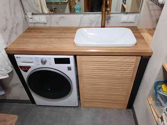 Дилект Тюмень - производство и продажа изделий из дерева Тюмень