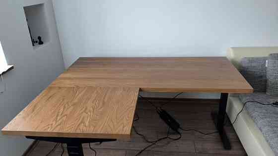 Дилект Тюмень - производство и продажа изделий из дерева Тюмень