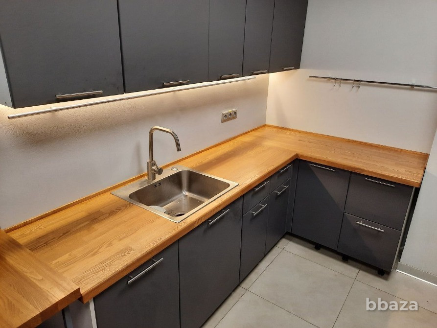 Дилект Тюмень - производство и продажа изделий из дерева Тюмень - изображение 3