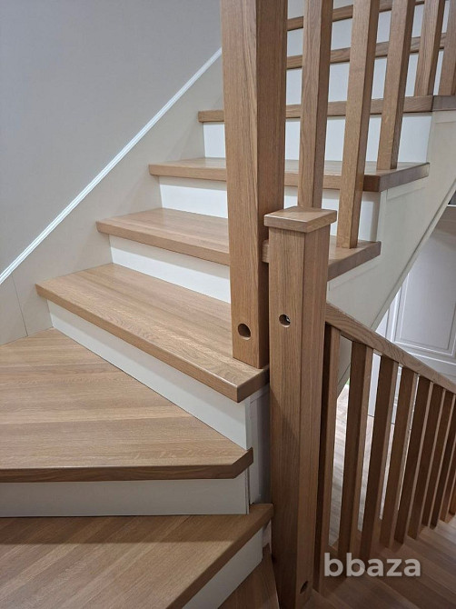 Дилект Тюмень - производство и продажа изделий из дерева Тюмень - изображение 10