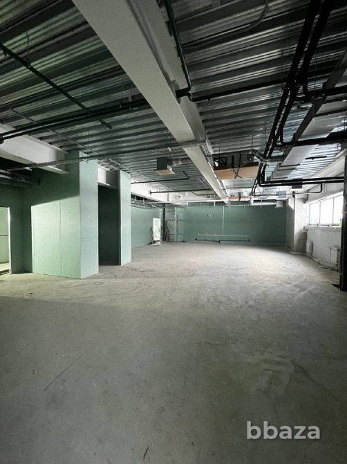 Продается многофункциональный теплый склад  класс А 13 000 м2 Татарстан - изображение 7