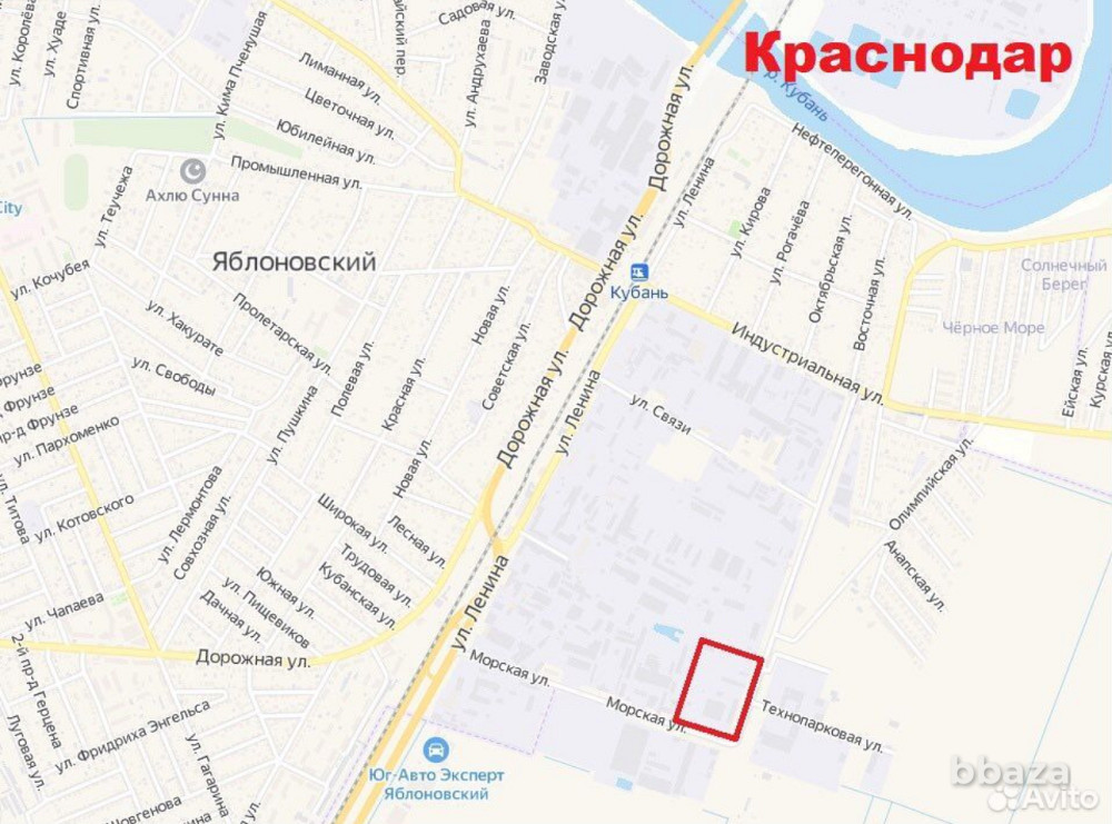 Аренда производства 2000 м2 Адыгея - изображение 7
