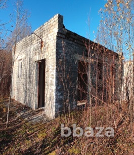 Комплекс объектов водозаборных и водоочист. сооружений, Мурмаши Мурманская область - изображение 7