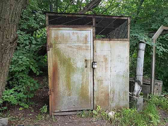 Комплекс имущества насосной канализационной станции на Октябрьской наб Санкт-Петербург