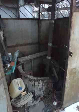 Комплекс имущества насосной канализационной станции на Октябрьской наб Санкт-Петербург