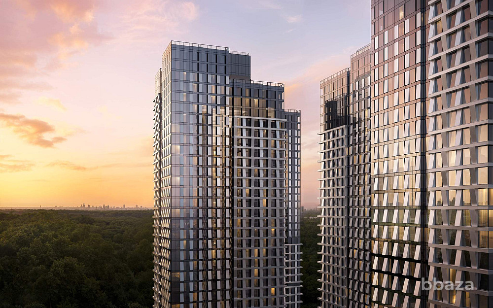 Продажа офиса 20.8 м2 Москва - изображение 8