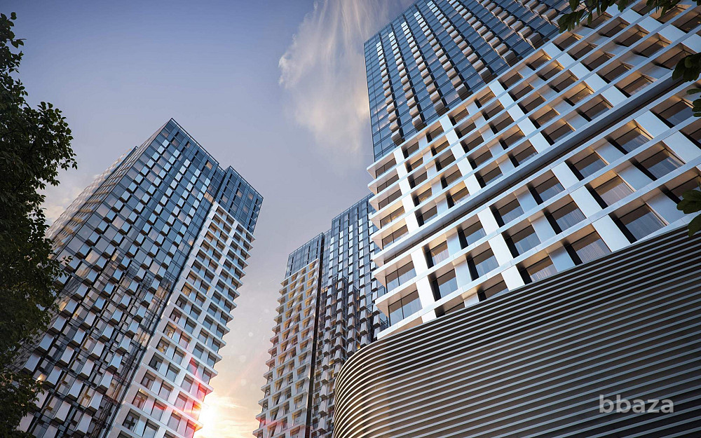 Продажа офиса 77.9 м2 Москва - изображение 5