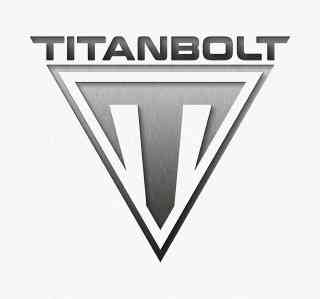 Титановая трубопроводная арматура ВТ1-0 (Gr2). Отводы, тройники, фланцы Москва