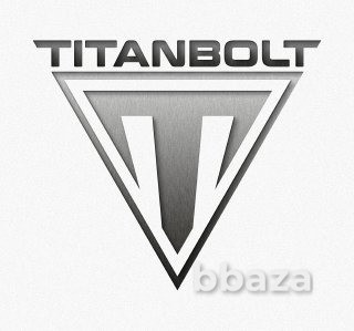 Титановая трубопроводная арматура ВТ1-0 (Gr2). Отводы, тройники, фланцы Москва - изображение 2