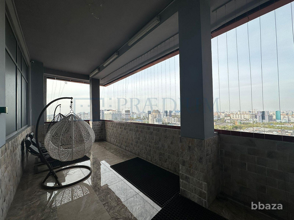 Продается офисное помещение 580 м² Москва - изображение 7