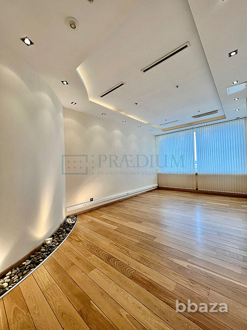 Продается офисное помещение 1862 м² Москва - изображение 4
